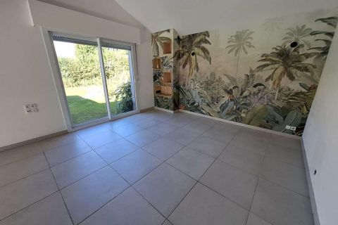 Villa i L'Aigle, Orne, L'Aigle - € 262.000 | Ref: 422264YROU - foto 7