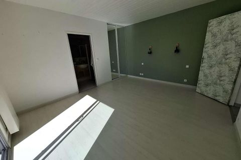Villa i L'Aigle, Orne, L'Aigle - € 262.000 | Ref: 422264YROU - foto 8