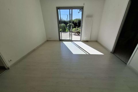 Villa i L'Aigle, Orne, L'Aigle - € 262.000 | Ref: 422264YROU - foto 9