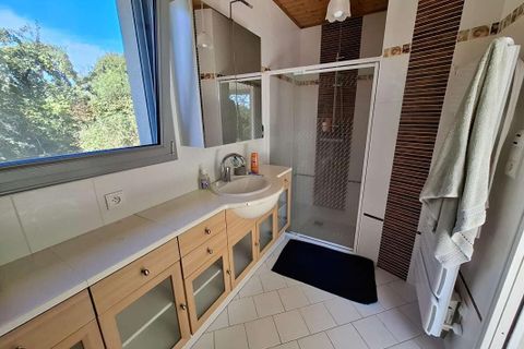Villa i L'Aigle, Orne, L'Aigle - € 262.000 | Ref: 422264YROU - foto 10