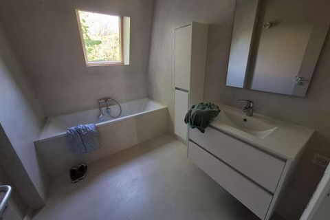Villa i L'Aigle, Orne, L'Aigle - € 262.000 | Ref: 422264YROU - foto 12