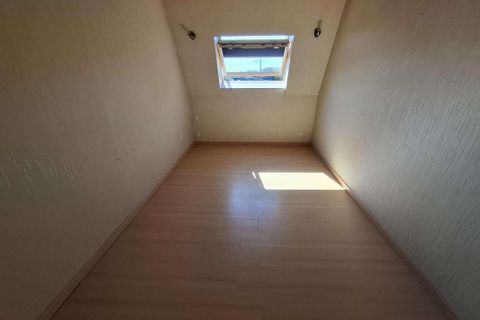 Villa i L'Aigle, Orne, L'Aigle - € 262.000 | Ref: 422264YROU - foto 15