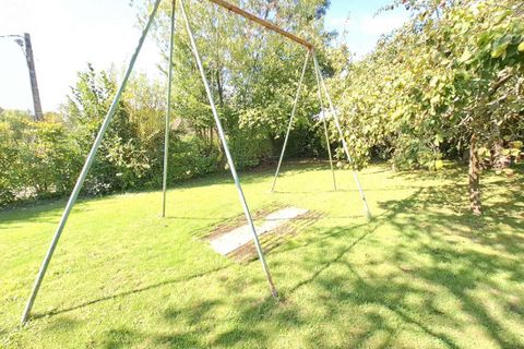 Villa i L'Aigle, Orne, L'Aigle - € 262.000 | Ref: 422264YROU - foto 18
