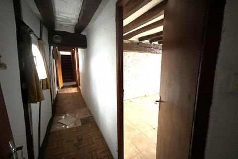 Villa i Forges-les-Eaux, Seine-Maritime, Forges-les-Eaux - € 113.000 | Ref: 415701EKI - foto 5