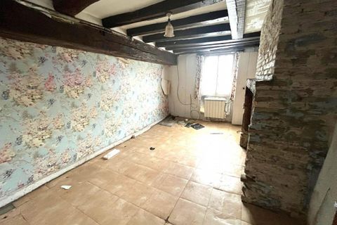 Villa i Forges-les-Eaux, Seine-Maritime, Forges-les-Eaux - € 113.000 | Ref: 415701EKI - foto 6