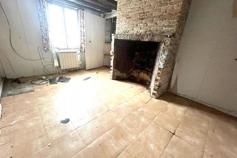 Villa i Forges-les-Eaux, Seine-Maritime, Forges-les-Eaux - € 113.000 | Ref: 415701EKI - foto 7