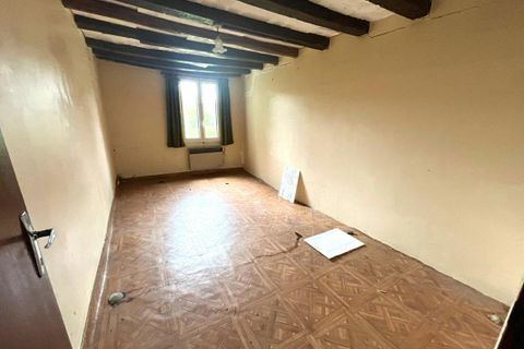 Villa i Forges-les-Eaux, Seine-Maritime, Forges-les-Eaux - € 113.000 | Ref: 415701EKI - foto 8