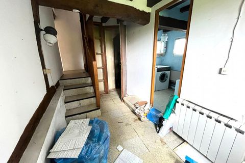 Villa i Forges-les-Eaux, Seine-Maritime, Forges-les-Eaux - € 113.000 | Ref: 415701EKI - foto 9