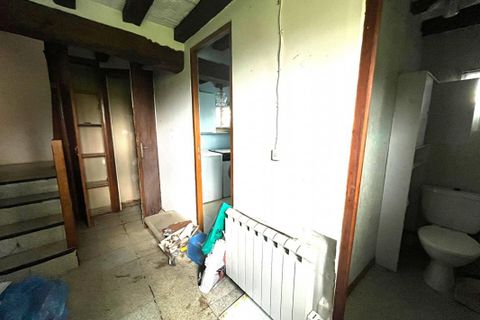 Villa i Forges-les-Eaux, Seine-Maritime, Forges-les-Eaux - € 113.000 | Ref: 415701EKI - foto 10
