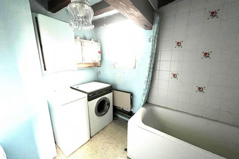 Villa i Forges-les-Eaux, Seine-Maritime, Forges-les-Eaux - € 113.000 | Ref: 415701EKI - foto 11