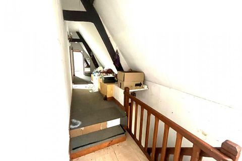Villa i Forges-les-Eaux, Seine-Maritime, Forges-les-Eaux - € 113.000 | Ref: 415701EKI - foto 13