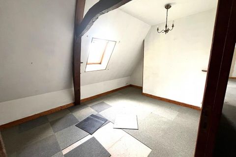 Villa i Forges-les-Eaux, Seine-Maritime, Forges-les-Eaux - € 113.000 | Ref: 415701EKI - foto 14