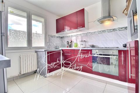 Villa i Angerville, Essonne, Angerville - € 239.900 | Ref: 4135721ASO - foto 4