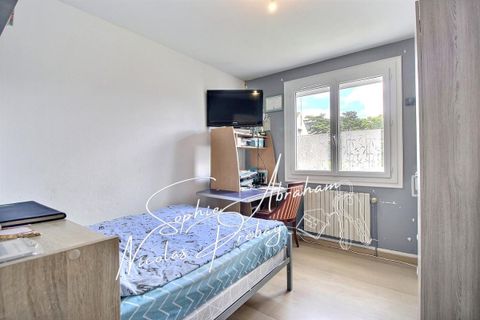 Villa i Angerville, Essonne, Angerville - € 239.900 | Ref: 4135721ASO - foto 7