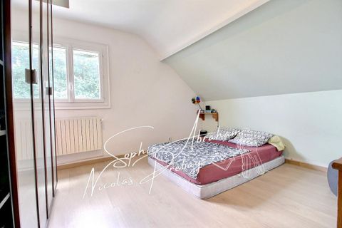 Villa i Angerville, Essonne, Angerville - € 239.900 | Ref: 4135721ASO - foto 12