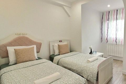 Villa i Vendôme, Loir-et-Cher, Vendôme - € 430.000 | Ref: 422165RID - foto 5
