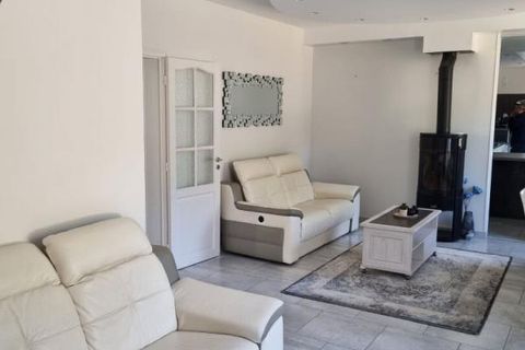 Villa i Vendôme, Loir-et-Cher, Vendôme - € 430.000 | Ref: 422165RID - foto 8