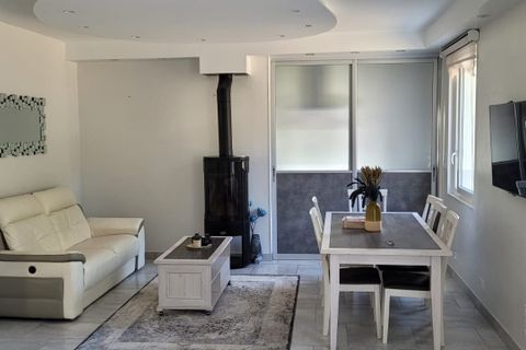 Villa i Vendôme, Loir-et-Cher, Vendôme - € 430.000 | Ref: 422165RID - foto 10