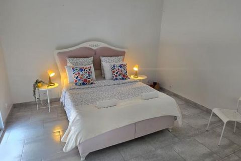 Villa i Vendôme, Loir-et-Cher, Vendôme - € 430.000 | Ref: 422165RID - foto 13