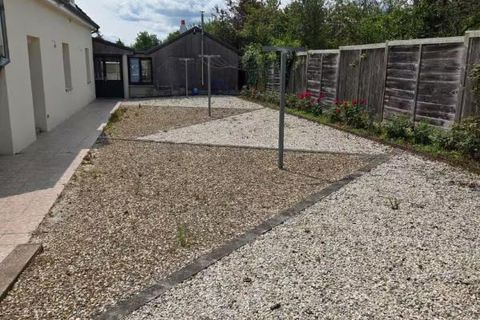 Villa i Vendôme, Loir-et-Cher, Vendôme - € 430.000 | Ref: 422165RID - foto 14