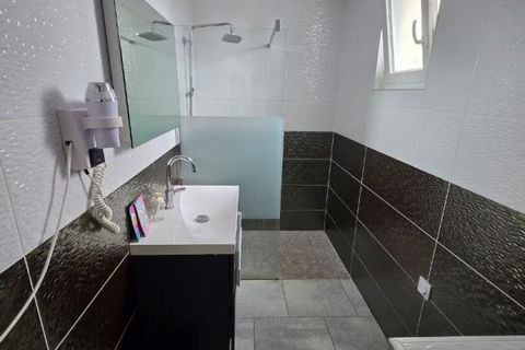 Villa i Vendôme, Loir-et-Cher, Vendôme - € 430.000 | Ref: 422165RID - foto 17