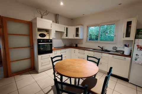 Villa a Oeyreluy, Landes, Oeyreluy - € 329.000 | Ref: 422361PAMO - foto 5