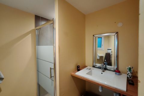 Villa a Oeyreluy, Landes, Oeyreluy - € 329.000 | Ref: 422361PAMO - foto 7
