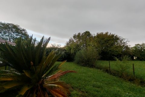 Villa a Oeyreluy, Landes, Oeyreluy - € 329.000 | Ref: 422361PAMO - foto 8
