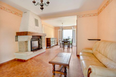 Villa i Tresses, Gironde, Tresses - € 325.000 | Ref: 422498SYLG - foto 2