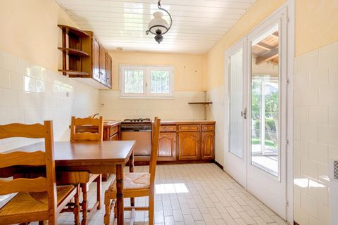 Villa i Tresses, Gironde, Tresses - € 325.000 | Ref: 422498SYLG - foto 3