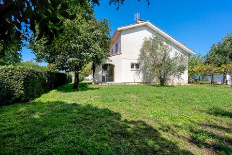 Villa i Tresses, Gironde, Tresses - € 325.000 | Ref: 422498SYLG - foto 4