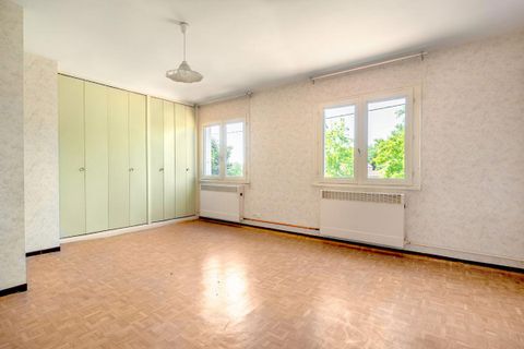 Villa i Tresses, Gironde, Tresses - € 325.000 | Ref: 422498SYLG - foto 5