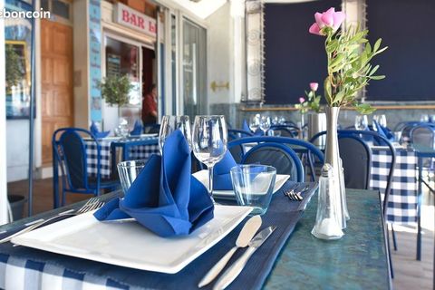Erhvervsejendom i Sete, Herault, Sete - € 163.000 | Ref: 413095249B-AJM - foto 5
