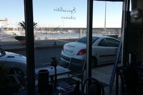 Erhvervsejendom i Sete, Herault, Sete - € 163.000 | Ref: 413095249B-AJM - foto 10