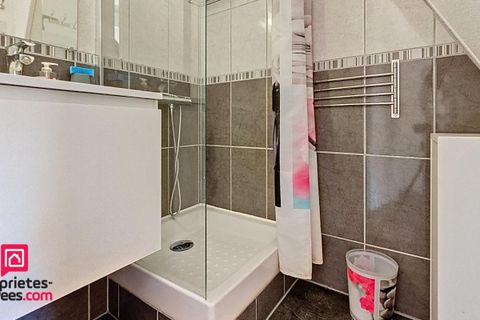 Villa a Les Mathes, Charente-Maritime, Les Mathes - € 141.500 | Ref: 422478JOZ - foto 6