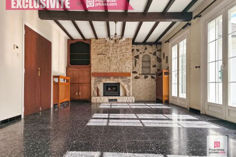 Villa i Wattrelos, Nord, Wattrelos - € 335.000 | Ref: 422419GDV - foto 6