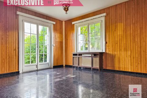 Villa i Wattrelos, Nord, Wattrelos - € 335.000 | Ref: 422419GDV - foto 7