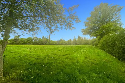 Villa i Saint-Chartier, Indre, Saint-Chartier - € 273.000 | Ref: 422511VINB - foto 4