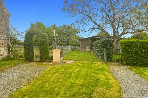Villa i Saint-Chartier, Indre, Saint-Chartier - € 273.000 | Ref: 422511VINB - foto 6