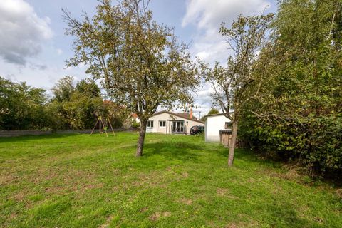 Villa i Briennon, Loire, Briennon - € 189.000 | Ref: 422182CLN - foto 1