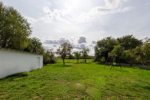 Villa i Briennon, Loire, Briennon - € 189.000 | Ref: 422182CLN - foto 3