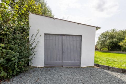 Villa i Briennon, Loire, Briennon - € 189.000 | Ref: 422182CLN - foto 4
