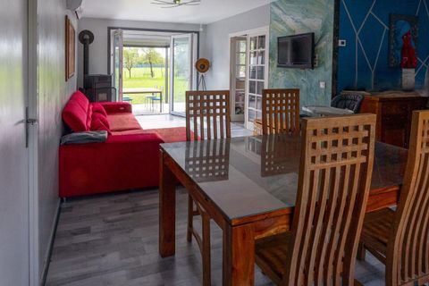 Villa i Briennon, Loire, Briennon - € 189.000 | Ref: 422182CLN - foto 7
