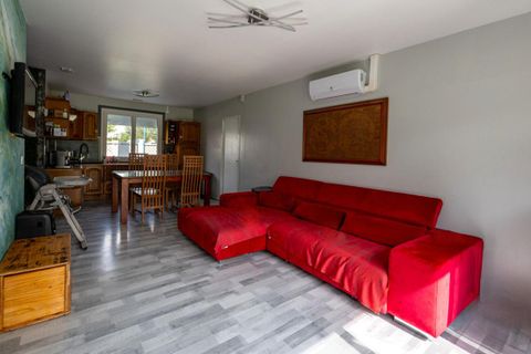 Villa i Briennon, Loire, Briennon - € 189.000 | Ref: 422182CLN - foto 8