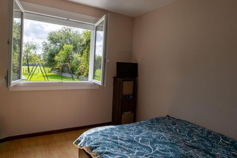 Villa i Briennon, Loire, Briennon - € 189.000 | Ref: 422182CLN - foto 10