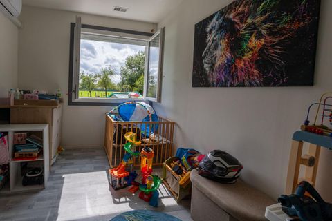 Villa i Briennon, Loire, Briennon - € 189.000 | Ref: 422182CLN - foto 13