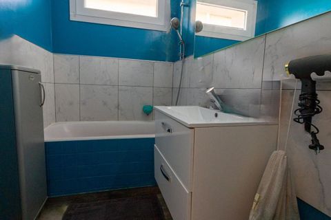 Villa i Briennon, Loire, Briennon - € 189.000 | Ref: 422182CLN - foto 14