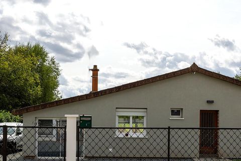 Villa i Briennon, Loire, Briennon - € 189.000 | Ref: 422182CLN - foto 16