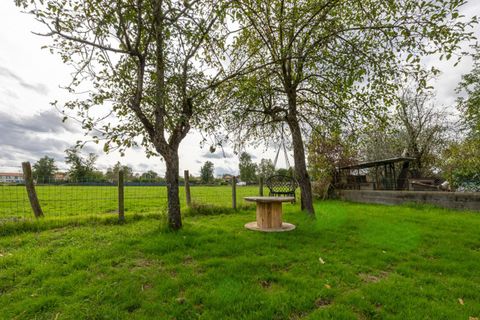 Villa i Briennon, Loire, Briennon - € 189.000 | Ref: 422182CLN - foto 17