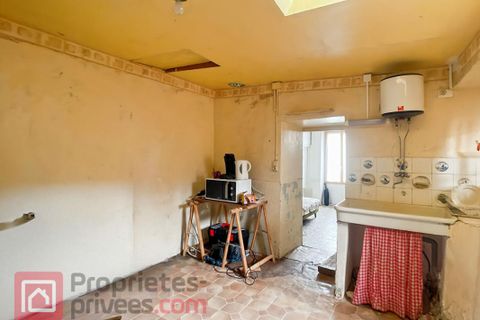 Villa a Grimault, Yonne, Grimault - € 20.000 | Ref: 421844CIN - foto 3